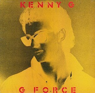 Kenny_G_G_Force_original.jpg