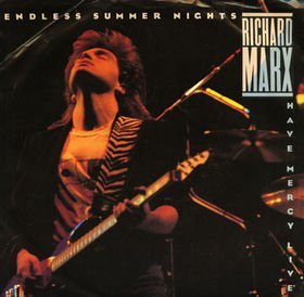 Richard_Marx_-_Endless_Summer_Nights.jpg