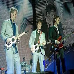 IMG_5138.jpeg