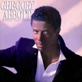 Gregory_Abbott_-_Shake_You_Down_album_cover.jpg