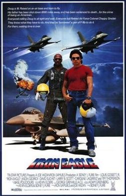 Iron_eagle.jpg