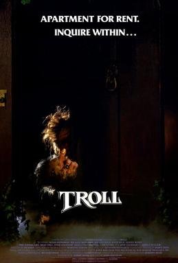 TROLL_(1986_movie_poster).jpg