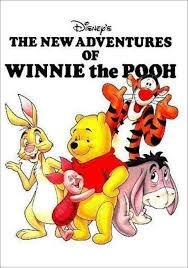 pooh.jpg