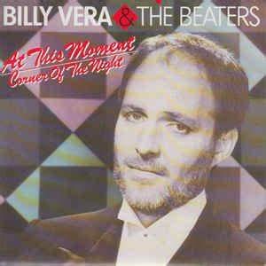 At_This_Moment_-_Billy_Vera_and_the_Beaters.jpeg