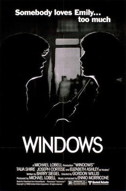 Windowsposter.jpg