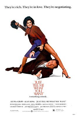 Just_tell_me_what_you_want_poster.jpg
