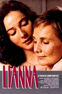 Lianna_poster.jpg