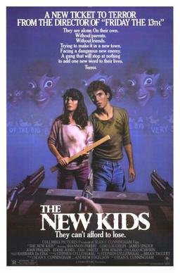 The-New-Kids-Poster.jpg