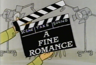 fine.png