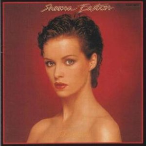 Sheena_Easton_(album).jpg