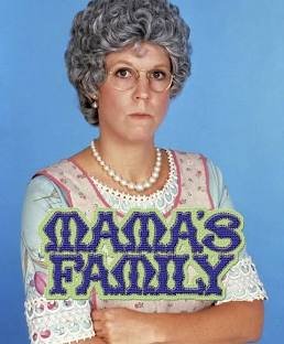 mama.jpg