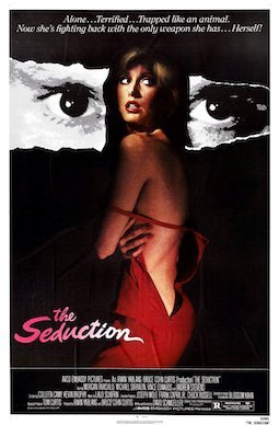 The-seduction-poster.jpg