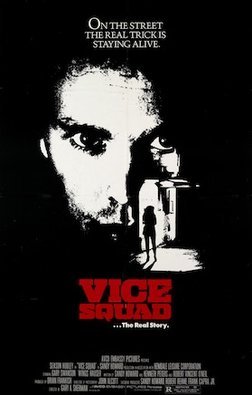 Vice_Squad_(film).jpg
