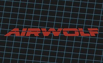 airwolf.jpg