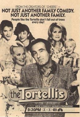 The_tortellis_premiere_print_ad.jpg