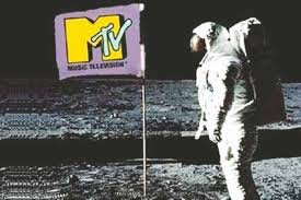 mtv.jpg