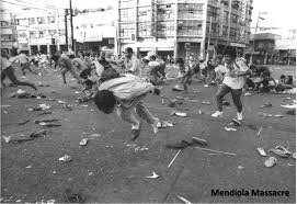 mas.jpg