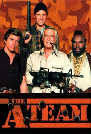 ateam.jpg