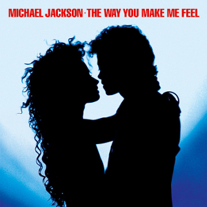 Michael_Jackson_-_The_Way_You_Make_Me_Feel.png
