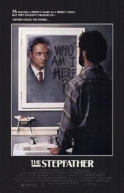 Stepfather_1987.jpg