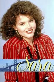 sara.jpg