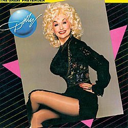 Dollypretender.jpg
