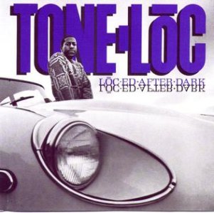 Tone-Loc_Loc-ed_After_Dark_CD_cover.jpg