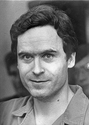 Ted_Bundy_headshot.jpg