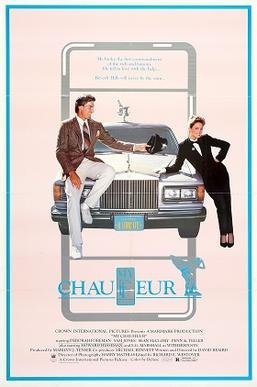 My_chauffeur_film_poster.jpg