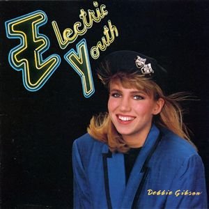 Debbie_gibson_electric_youth.jpg