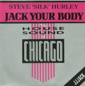 Jackyourbody.jpg