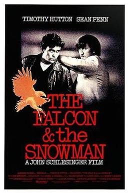 Falcon_and_the_snowman_ver3.jpg