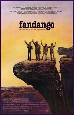 Fandango_(1985_movie_poster).jpg