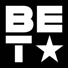 bet.png