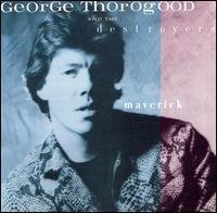 George_Thorogood_Mavrick.jpg
