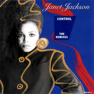 Janet_Jackson_Control_Remixes.png