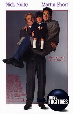 1989-three-fugitives-poster1.jpg