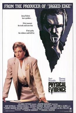 Physical_Evidence.jpg