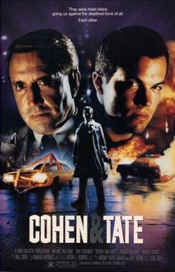 Cohen_and_Tate_FilmPoster.jpeg