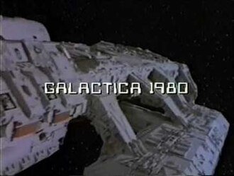 Galactica_1980_-_intro.jpg