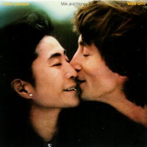JohnLennon-albums-milkandhoney.jpg