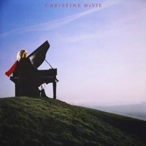 ChristineMcVie84.jpg