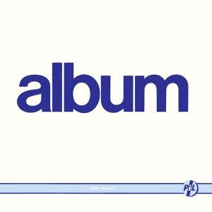 Public_image_ltd_album_cover.jpg