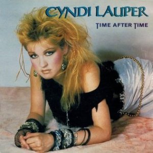 Cyndi_Lauper_-_Time_After_Time_(single_cover).jpg