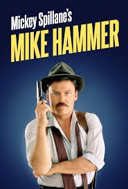 mikehammer.jpg
