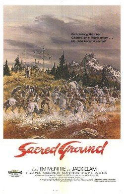 SacredGround1983.jpg