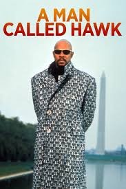 hawk.jpg