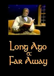 longago.jpg