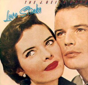 J._Geils_Band_-_Love_Stinks.jpg