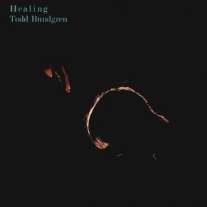 Healing_todd_rundgren.jpg